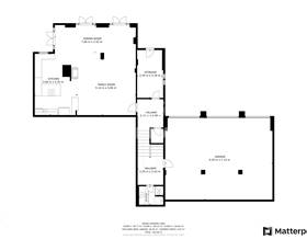 houses for sale in leganes