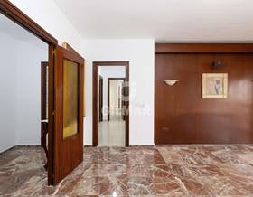houses for sale in jerez de la frontera