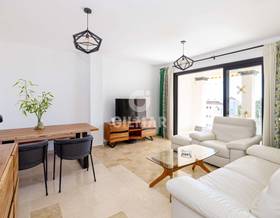 flat sale benalmadena arroyo de la miel by 369,000 eur