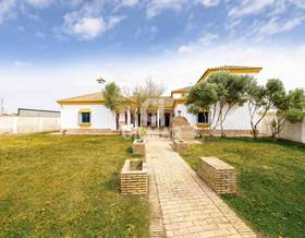 houses for sale in cadiz province