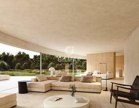 villas for sale in alcaidesa