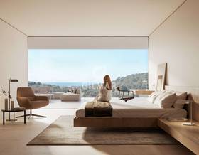 villas for sale in san roque