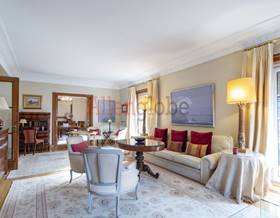 apartments for sale in noreña