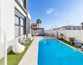 separate house sale orihuela costa by 830,000 eur