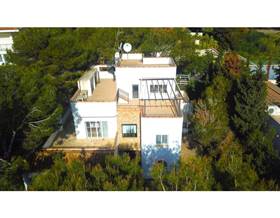 houses for sale in cabo roig
