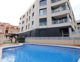 penthouse sale torrevieja la mata by 229,000 eur