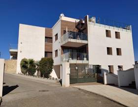 apartments for sale in orihuela costa
