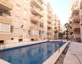 houses for sale in los dolses
