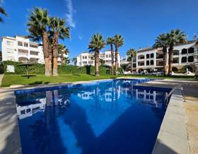apartments for sale in los dolses