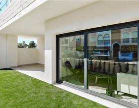 bungalow sale alicante torrevieja by 420,000 eur