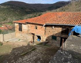 lands for sale in pesaguero