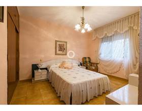 villas for sale in cartagena