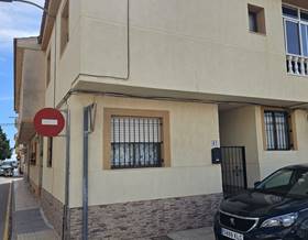 houses for sale in torre de la horadada