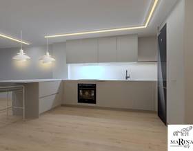 apartments for sale in el altet