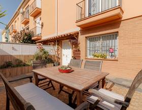 single family house sale empuriabrava by 339,000 eur