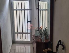 apartments for sale in borriol