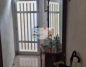 apartments for sale in vilafames