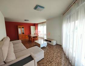 flat sale castellon de la plana by 198,000 eur
