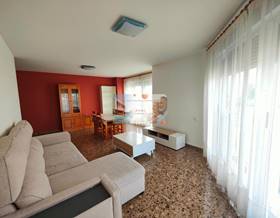 houses for sale in grau de castello