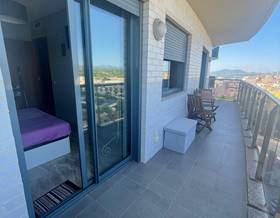 apartments for sale in el perello, tarragona