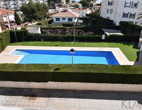 flat sale alcanar playa by 155,000 eur