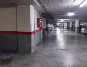 garages for sale in estepona