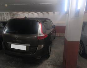 garages for sale in bages barcelona