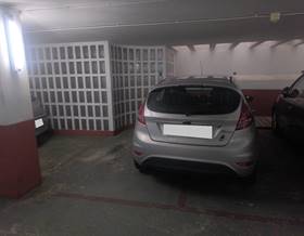 garage sale manresa poble nou by 14,990 eur