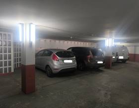 garage sale manresa poble nou by 14,990 eur