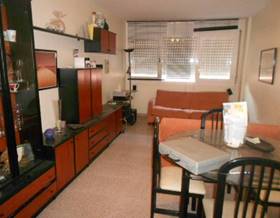 apartments for sale in sant feliu sasserra