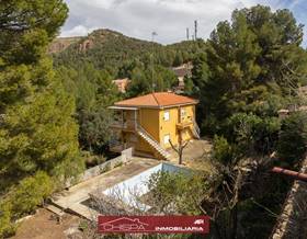 villas for sale in naquera