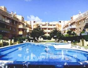 apartments for sale in santa oliva