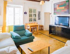 villas for sale in moia