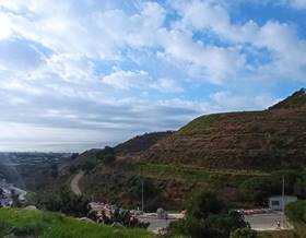 land sale málaga rincon de la victoria by 160,000 eur
