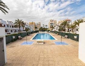houses for sale in torrevieja