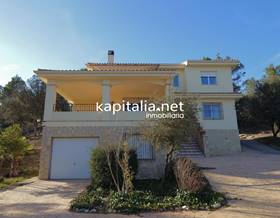 chalet sale bocairent by 400,000 eur