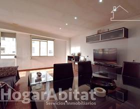 flat sale tavernes de la valldigna tavernes de la valldigna by 95,000 eur