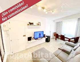 flat sale san pedro del pinatar lo pagan. by 119,900 eur