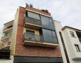 garage sale tarragona el vendrell by 5,900 eur