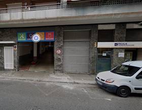 garage sale tarragona el vendrell by 7,900 eur