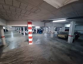 garage sale tarragona el vendrell by 8,000 eur