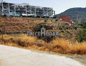 land sale malaga el candado by 225,000 eur