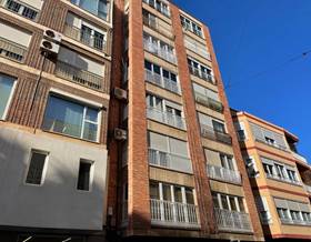 apartments for sale in la mata, alicante