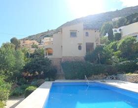 villa sale calpe calp maryvilla by 549,000 eur