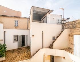 houses for sale in arta