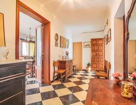 villas for sale in sant llorenç des cardassar