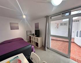 premises for sale in san bartolome de tirajana