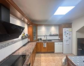 villas for sale in las palmas canary islands