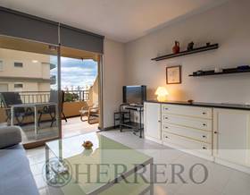 apartment sale gandia playa de gandia by 185,000 eur