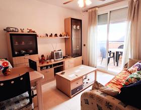 studios for sale in vicar